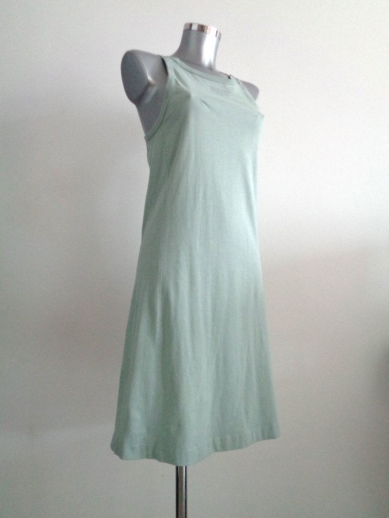 G-Star adjustable tank dress - jurk maat XS NIEUW, Nieuw, Ophalen of Verzenden, Knielengte, Maat 34 (XS) of kleiner