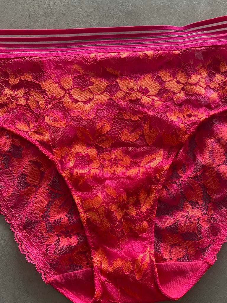 PrimaDonna Twist-slip Verao, maat 42, nieuw zonder kaartje, Ophalen of Verzenden, Roze, Slip