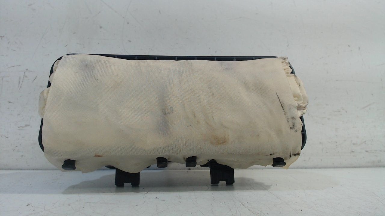 Airbag passagier Fiat 500, Onderdelen@venauto.nl, Van der Ven Autorecycling B.V., Gebruikt, Ettenseweg 76, 4706 PB Roosendaal, The Netherlands