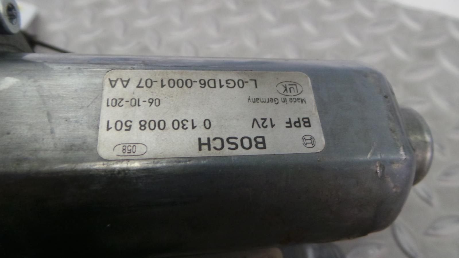 OPEL ASTRA SCHAKELMECHANISME 2006, Ophalen of Verzenden, Gebruikt, ARN erkend