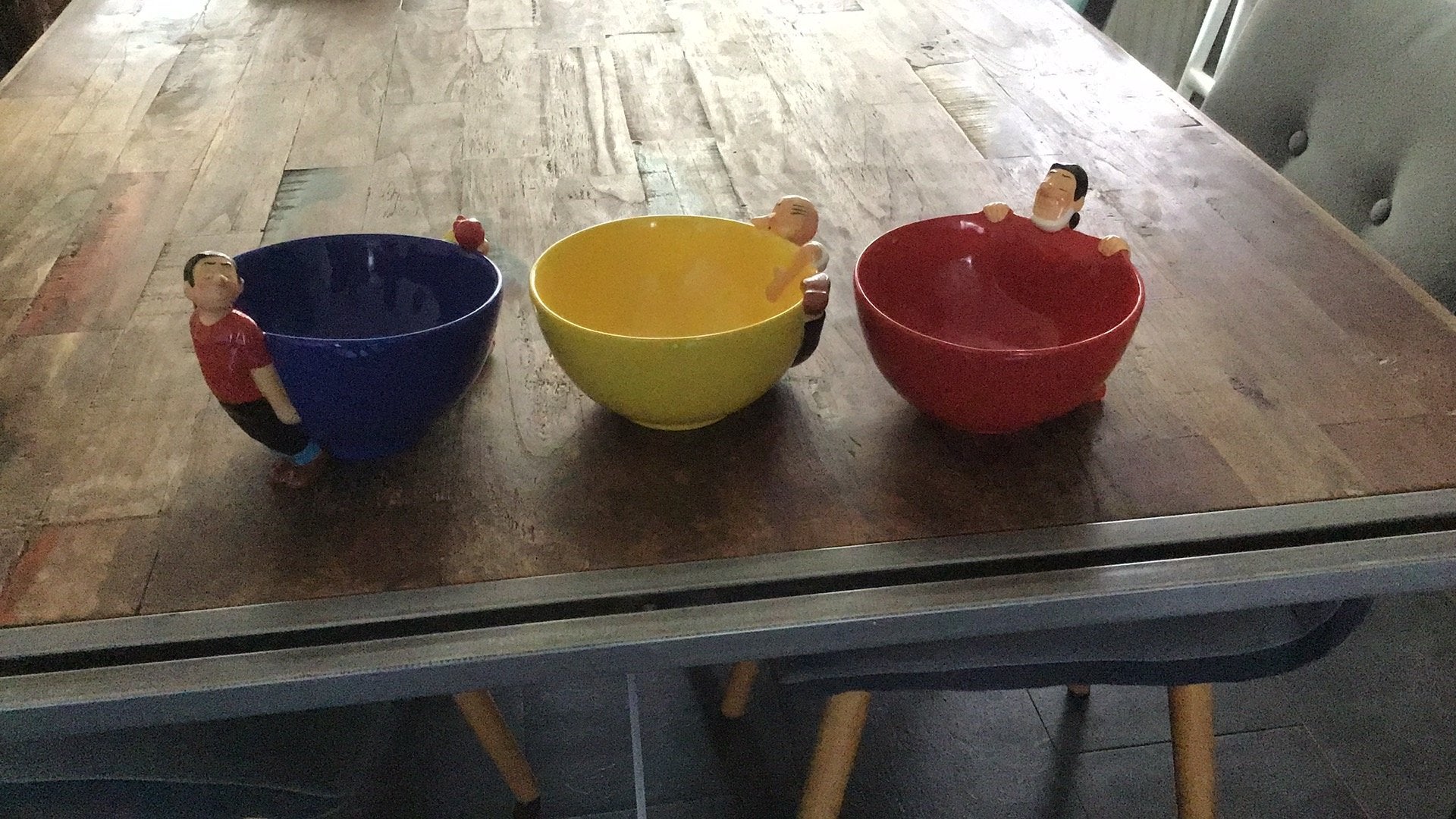 Suske en Wiske kommen., Verzamelen, Ophalen of Verzenden, Zo goed als nieuw, Overige typen