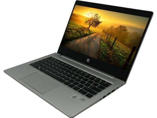 HP Probook 430 G7 1XSSD+1XHDD 8GB COREI3 10thGen GARANTIE