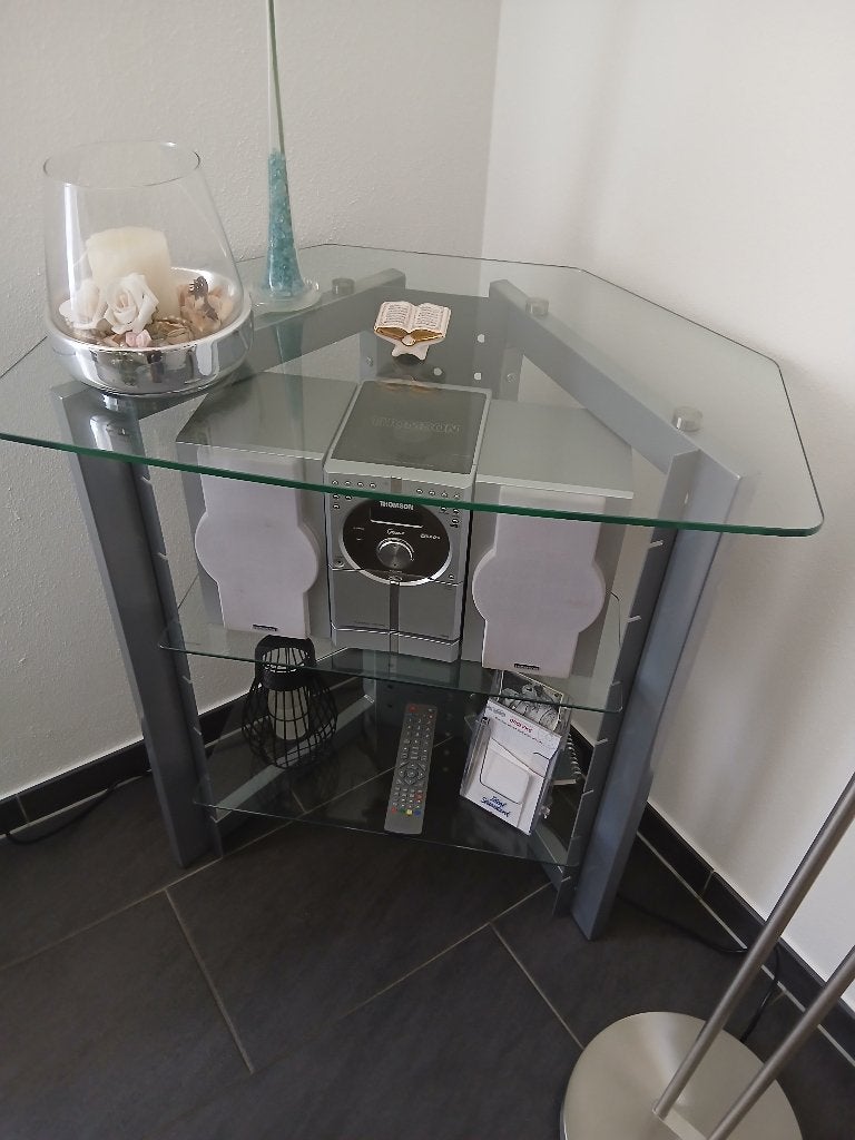 Interieur kasten, Huis en Inrichting, Ophalen, Zo goed als nieuw, Minder dan 150 cm, Minder dan 100 cm