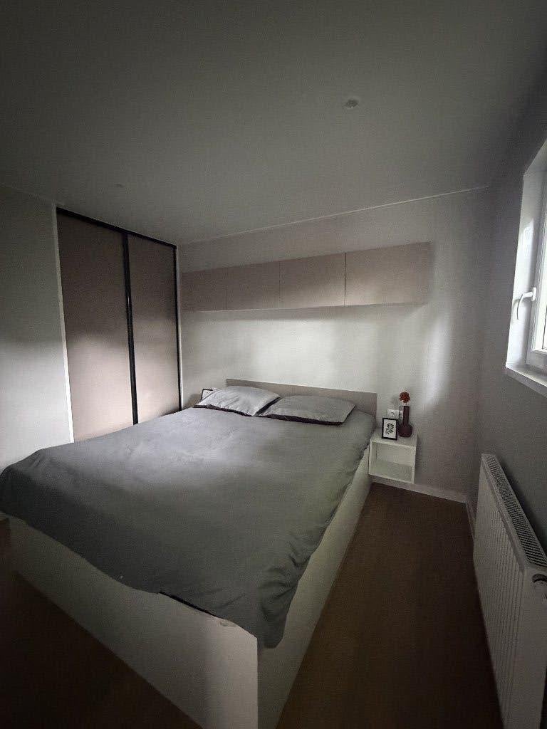 Foto 9 van Chalet te koop : Ultimate Cube 1080x420