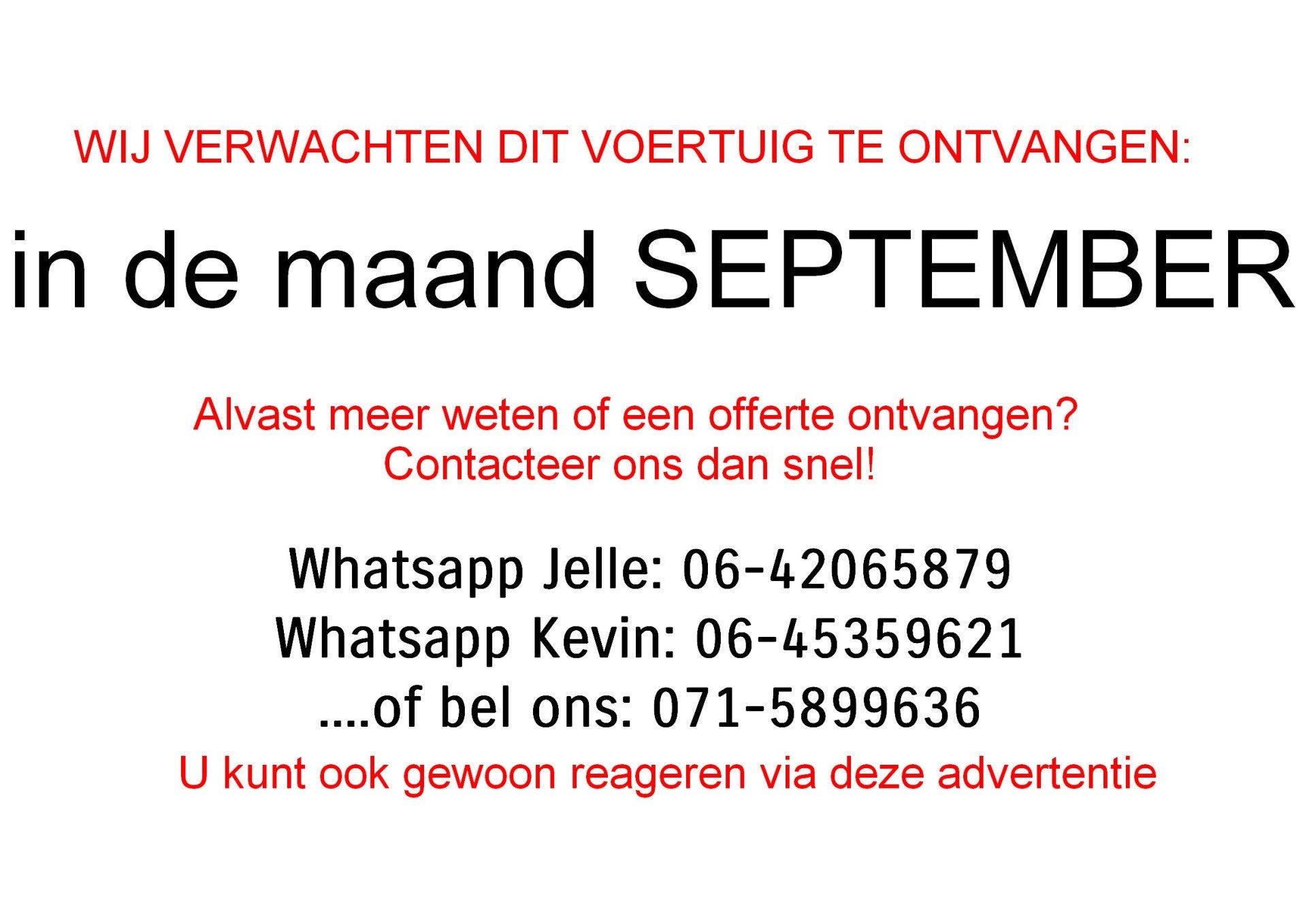 Suzuki Vitara 1.4 BOOSTERJET SMART HYBRID SELECT Keyless | C, Voorwielaandrijving, 12 maanden, Stof, Gebruikt