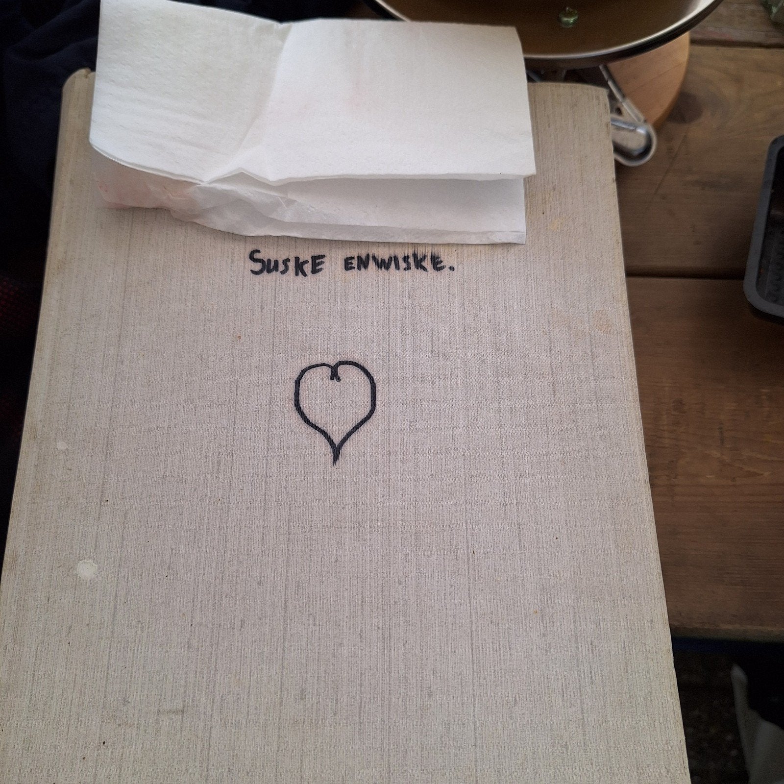 Gebonden Suske en Wiske boeken  uit de jaren  70, Ophalen of Verzenden