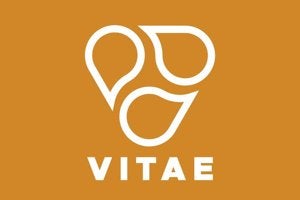 2x dagentree Vitae wellness Roosendaal geldig tot 31-10-26, Ophalen of Verzenden