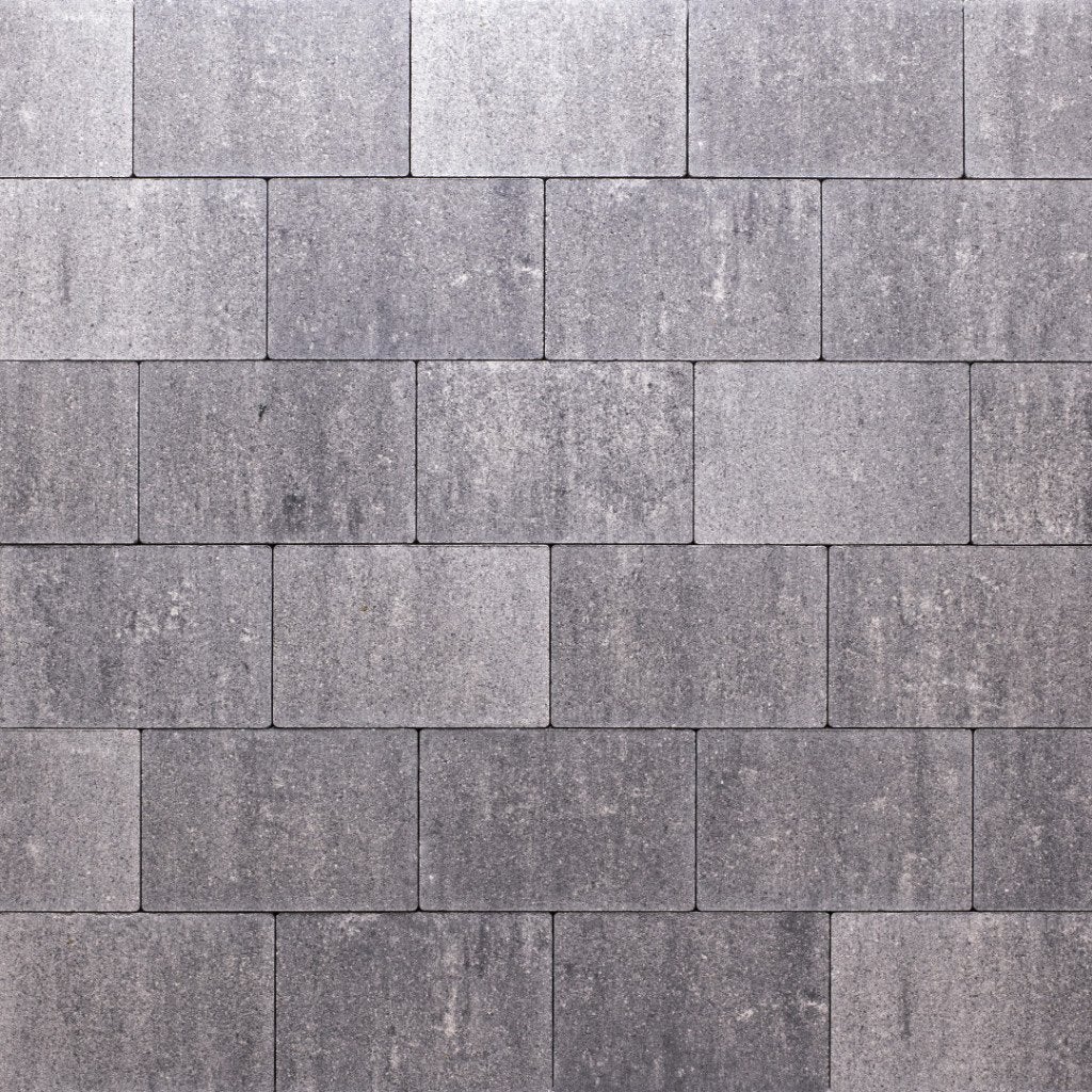 Premiton 20x30x6 Lanzarote, Tuin en Terras, Ophalen of Verzenden, Nieuw, Beton, Terrastegels
