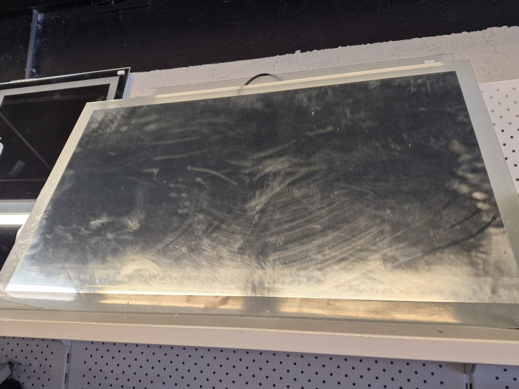 partij badkamerspiegel, Ophalen, Minder dan 50 cm, Nieuw, Minder dan 100 cm