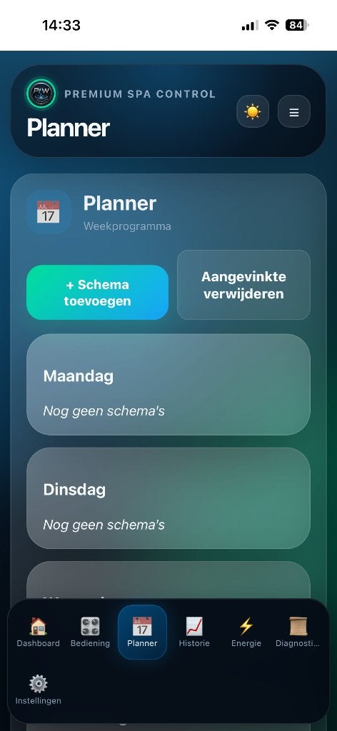 Bestway Lay-Z-Spa WiFi Upgrade | Home Assistant |, Ophalen of Verzenden, Nieuw, Overige typen