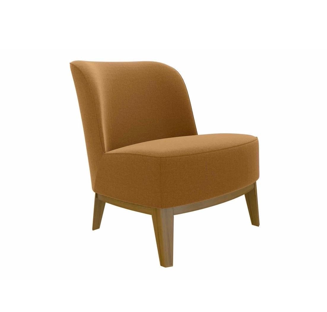 2 x Soferia Ikea Stockholm fauteuil hoes, nieuw, Ophalen of Verzenden, Nieuw, 75 tot 100 cm, 50 tot 75 cm
