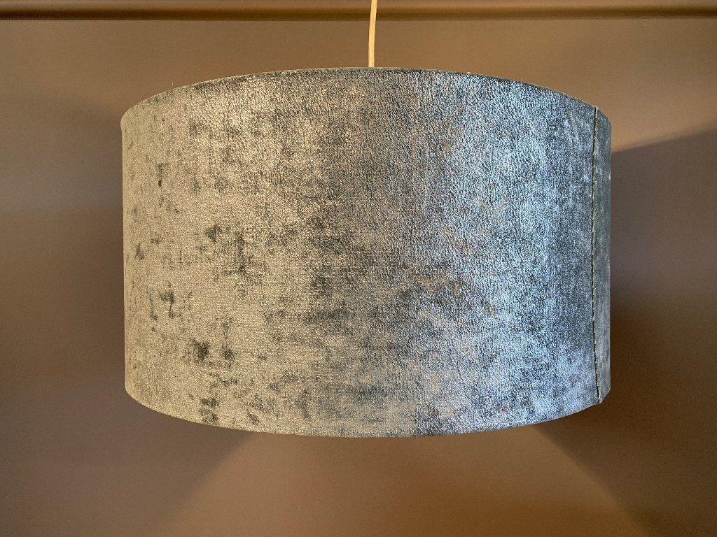 Als nieuw Piet Boon Maretti luxe hanglamp., Ophalen of Verzenden, Zo goed als nieuw