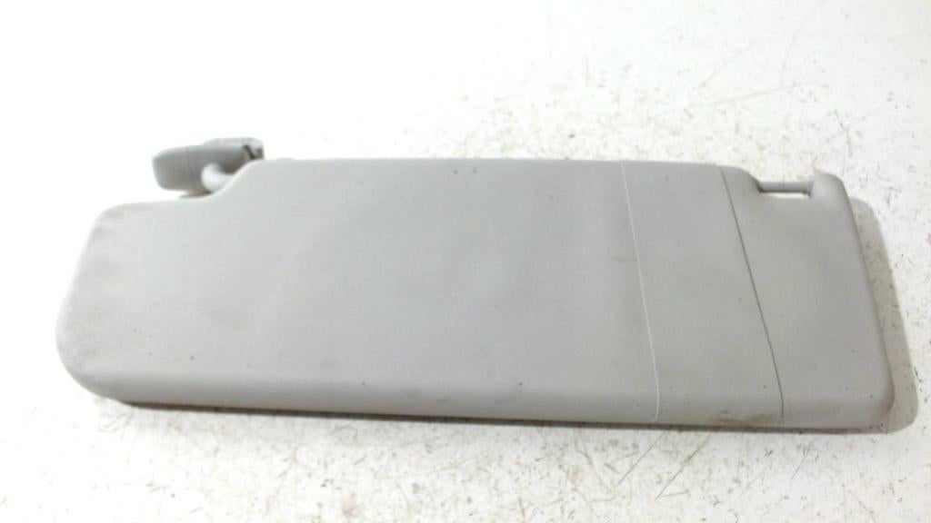 Zonneklep links Seat Mii, Onderdelen@venauto.nl, Van der Ven Autorecycling B.V., Gebruikt, Ettenseweg 76, 4706 PB Roosendaal, The Netherlands