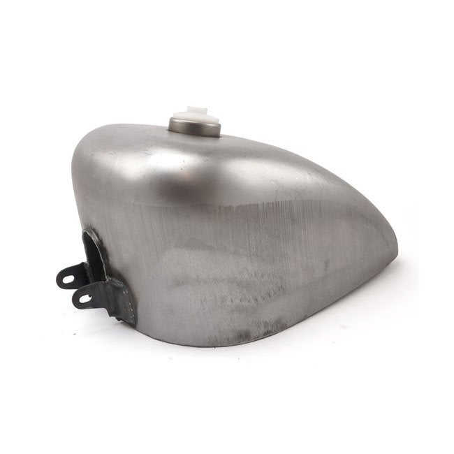 58-78 kingsize Sportster gas tank, 3.1 gallon, Motoren, Petroleumhavenweg 26, Info@taco-motos.com, Nieuw, Ophalen of Verzenden
