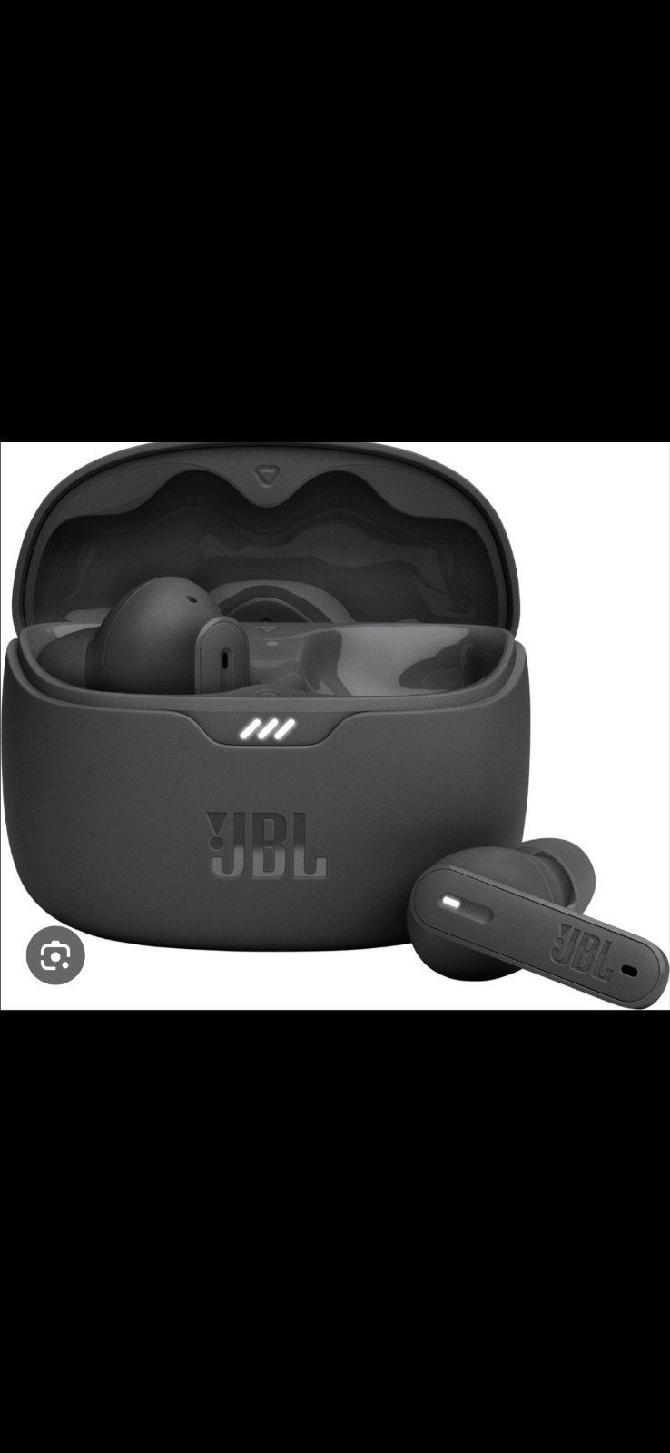 JBL Tune 245NC TWS❗️❗️moet weg❗️❗️, In-ear, Gebruikt, JBL, Ophalen of Verzenden