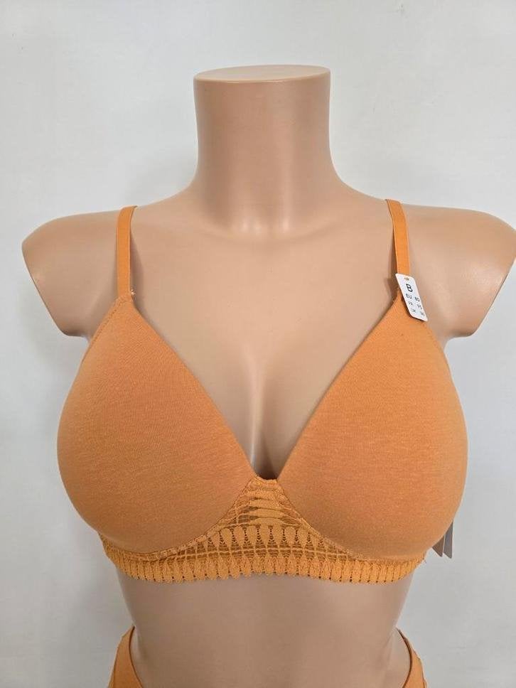 Nieuw lisca bh 75b 80b 85b 90b 75c 80c 85c 90c 75d 80d 85d, Kleding | Dames, Ophalen of Verzenden, ., ., .