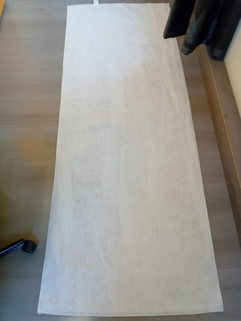 IKEA Matrasbeschermer 90x200 cm, 90 cm, Eenpersoons, Nieuw, Ophalen of Verzenden