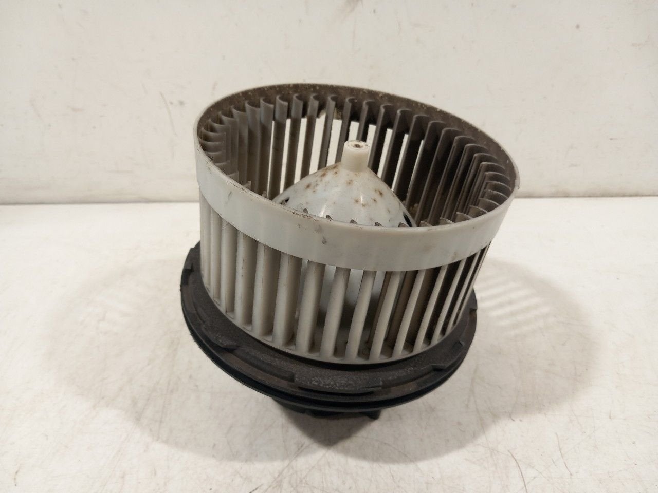 Kachel ventilator motor Chevrolet Avalanche, Onderdelen@venauto.nl, Van der Ven Autorecycling B.V., Gebruikt, Ettenseweg 76, 4706 PB Roosendaal, The Netherlands