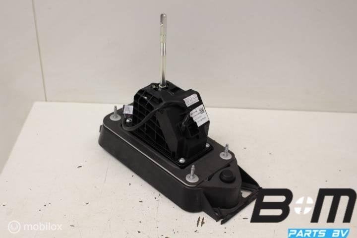 Schakelmechaniek automaat VW Up!, Gebruikt