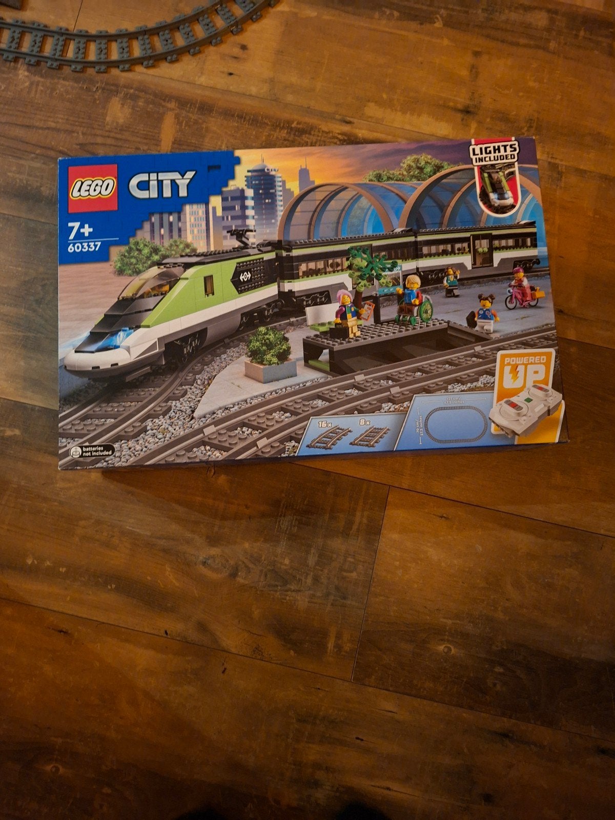 diverse complete legosets per stuk of als partij, Kinderen en Baby's, Ophalen of Verzenden