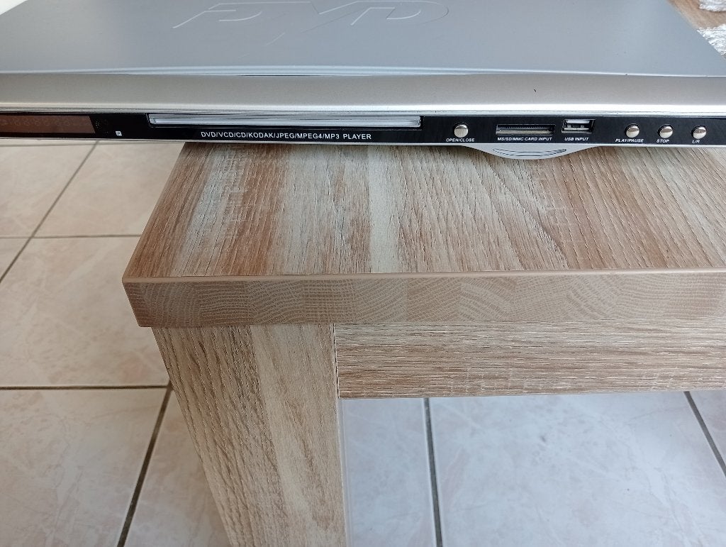 2 cd spelers, Ophalen of Verzenden, Gebruikt, Overige merken