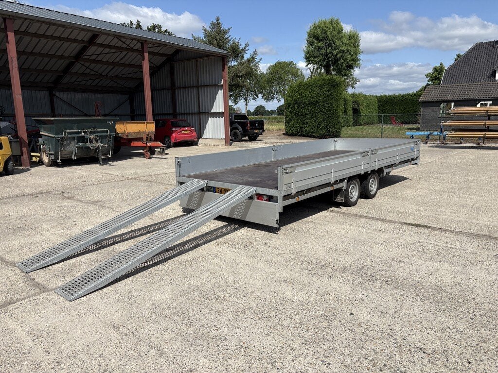 Hulco Medax-2 tandemas aanhangwagen, Hulco Trai, Zo goed als nieuw, Info@hulco.eu, Wiener Straße 34
D-48455  Bad Bentheim-Gildehaus, DE