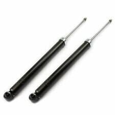 Mercedes W205 schokdempers Mercedes S205 Mercedes C205 schok, -, Nieuw, Ophalen of Verzenden, -