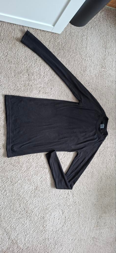 Thermo trui, maat S, Kleding | Dames, Wintersportkleding, Zo goed als nieuw, Trui, Maat 36 (S), Ophalen of Verzenden
