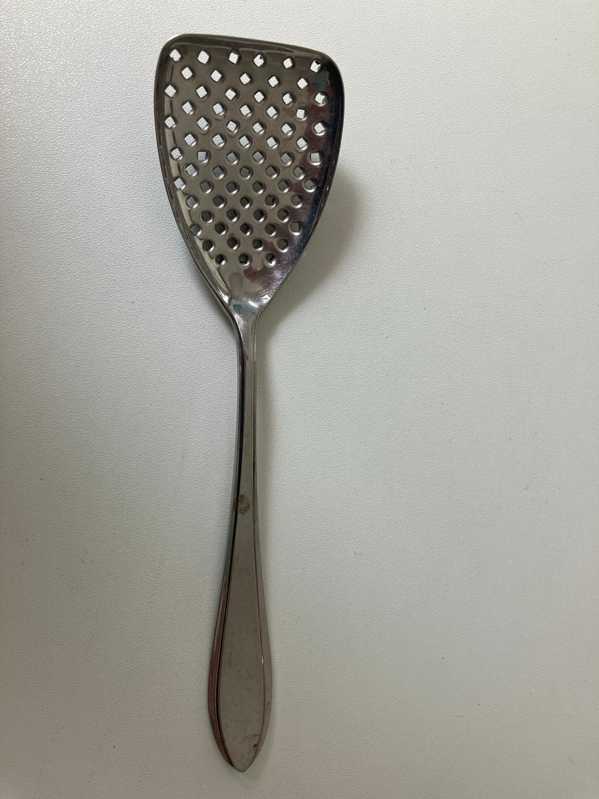 Viskrabber Gero Zilmeta, Ophalen of Verzenden