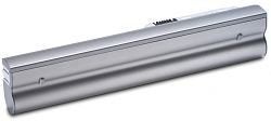 HP Battery 10.8V 55Wh (02) type KU528AA | 27-5, Computers en Software, Ophalen of Verzenden, Zo goed als nieuw, HP