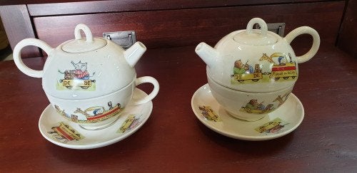 thee pot jet ter steege, Huis en Inrichting, Ophalen of Verzenden, 'T Olde Gre-j, Info@toldegrej.nl, Endepoelstraat 20f Didam