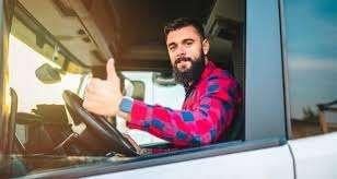 Vrachtwagenchauffeur CE Bloementransport avond/nacht, Overige uren, Overige niveaus, Vanaf 1 jaar, Freelance of Uitzendbasis