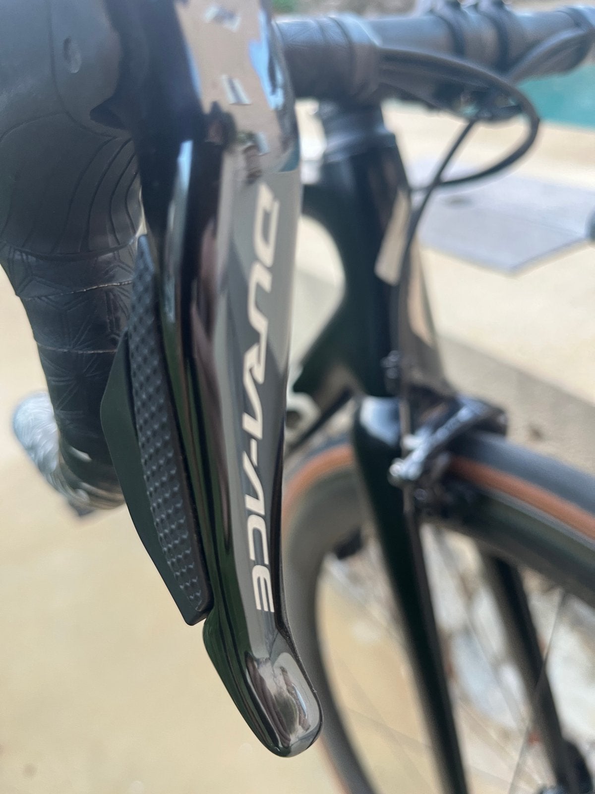 Specialized S-Works Tarmac SL6 (2018) Dura Ace Di2 11 speed, Fietsen en Brommers, Fietsen | Racefietsen, 28 inch, Gebruikt, Carbon