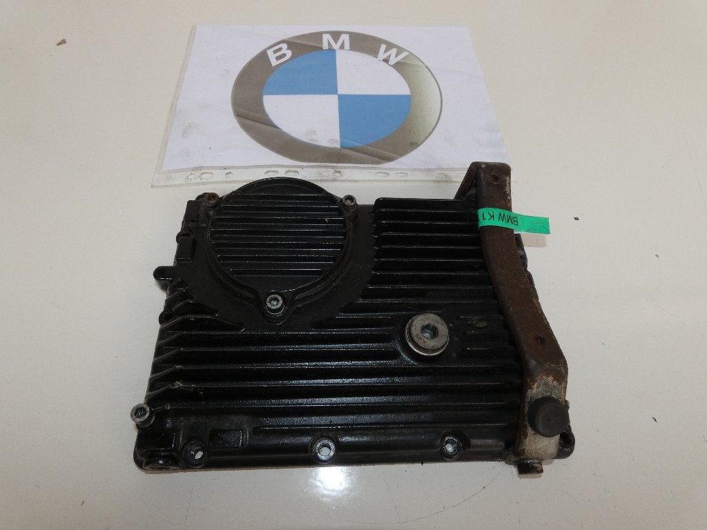 bmw k1100rs  1996  carterplaat, Ophalen of Verzenden, Gebruikt