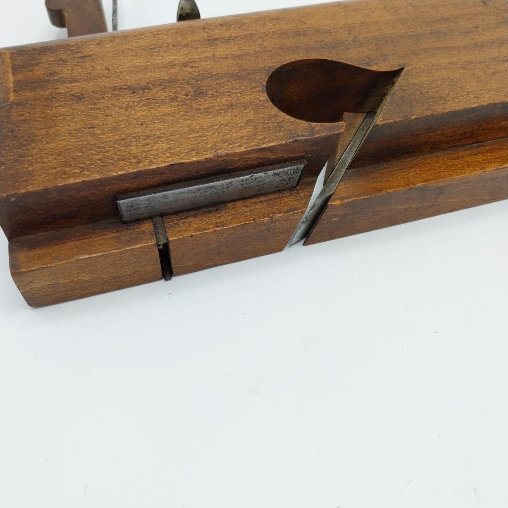 Dado Schaaf Griffiths, 3/4 inch (51125-ML), Antiek en Kunst, Ophalen of Verzenden
