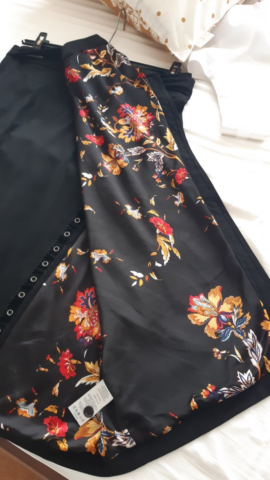 Tramontana, Kleding | Dames, Ophalen of Verzenden, Nieuw, Zwart, Onder de knie