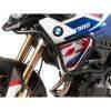 BMW F 900 GS- 24-26 Valbeugel, Motoren, Accessoires | Overige, Verzenden, Nieuw