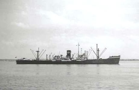 Scheepvaart, Ophalen of Verzenden, Nieuw, Kaart, Foto of Prent