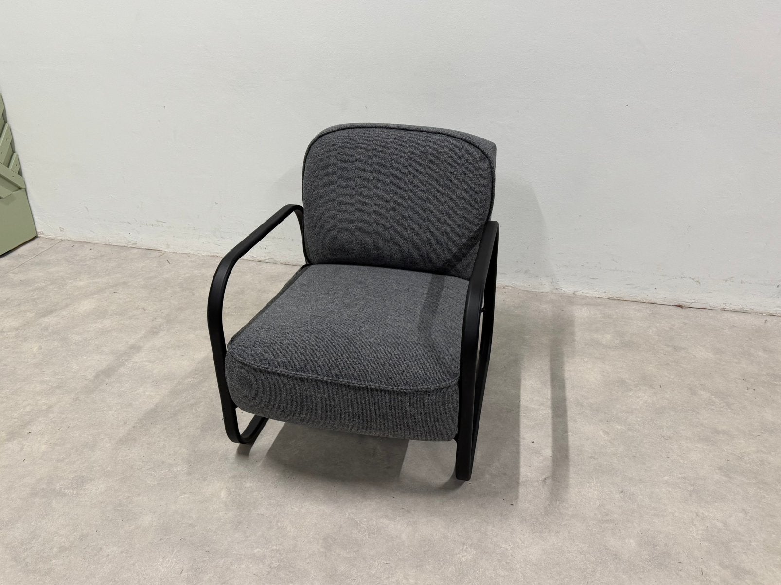 Montel Summer Fauteuil 88 x 69 | GRATIS LEVERING, Huis en Inrichting, Fauteuils, Info@couchrevive.nl, -, Couch Revive, 75 tot 100 cm