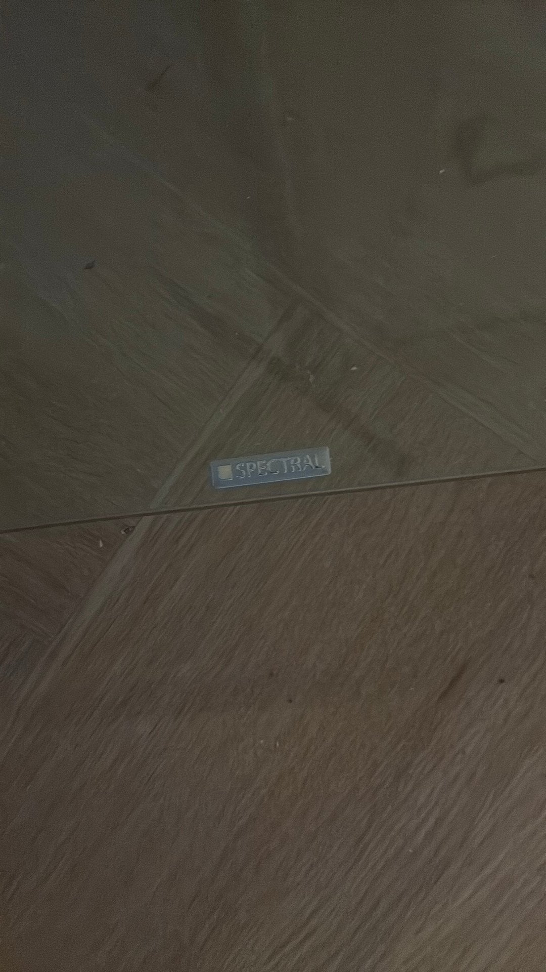Tv beugel, Ophalen, Overige materialen, 30 cm of meer, 50 tot 150 cm