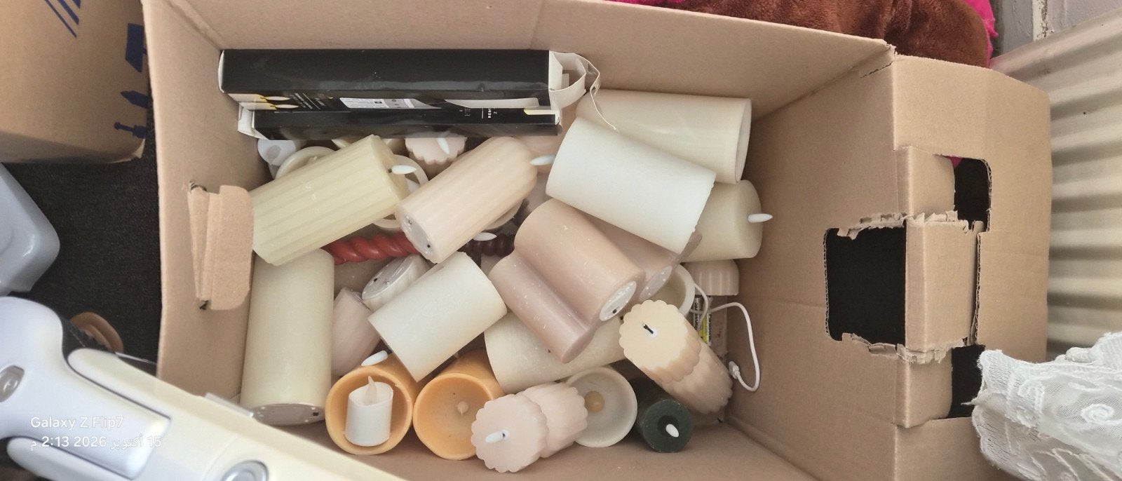 gratis  spullen en kleding, Ophalen of Verzenden