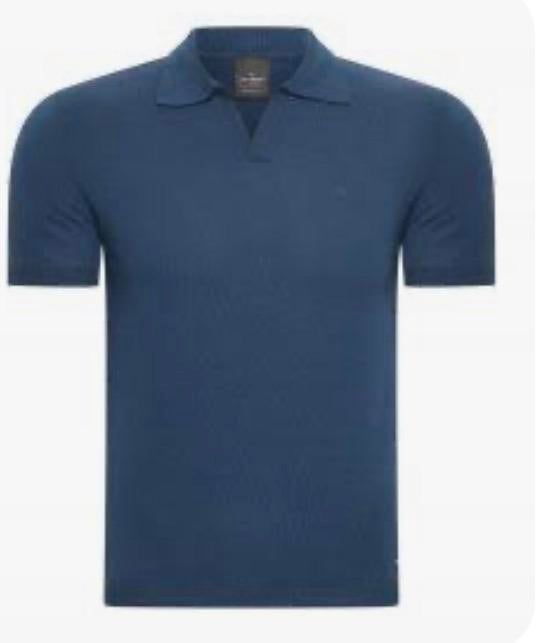 Partij GROTE  MATEN  Kleding (M-5XL) - Truien, Hoodies etc, Ophalen, Zo goed als nieuw, Overige kleuren, Overige typen