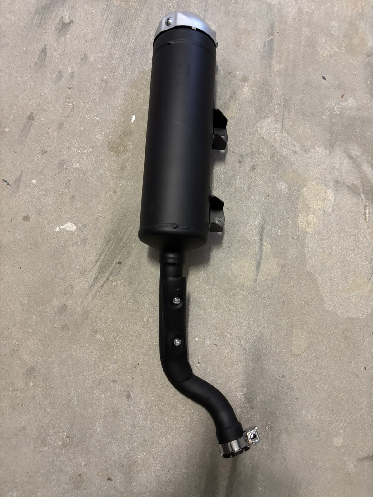 Yfz450 onderdelen, Ophalen of Verzenden, Nieuw