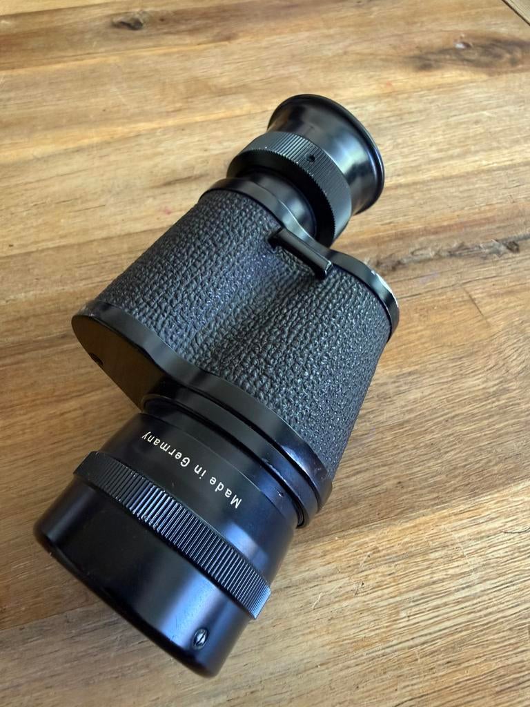Carl Zeiss Monocular / Monokijker 8x30 B, Ophalen of Verzenden