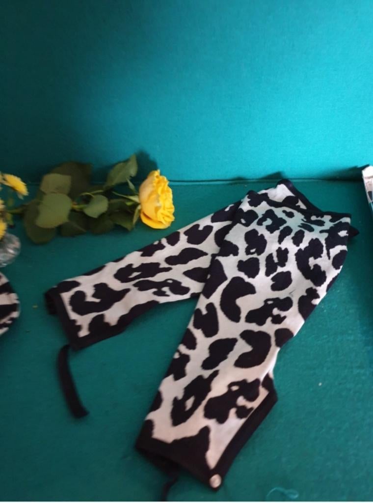 Wolford nieuwe gaiter, Sokken en Kniesokken, Verzenden, Zwart, Nieuw