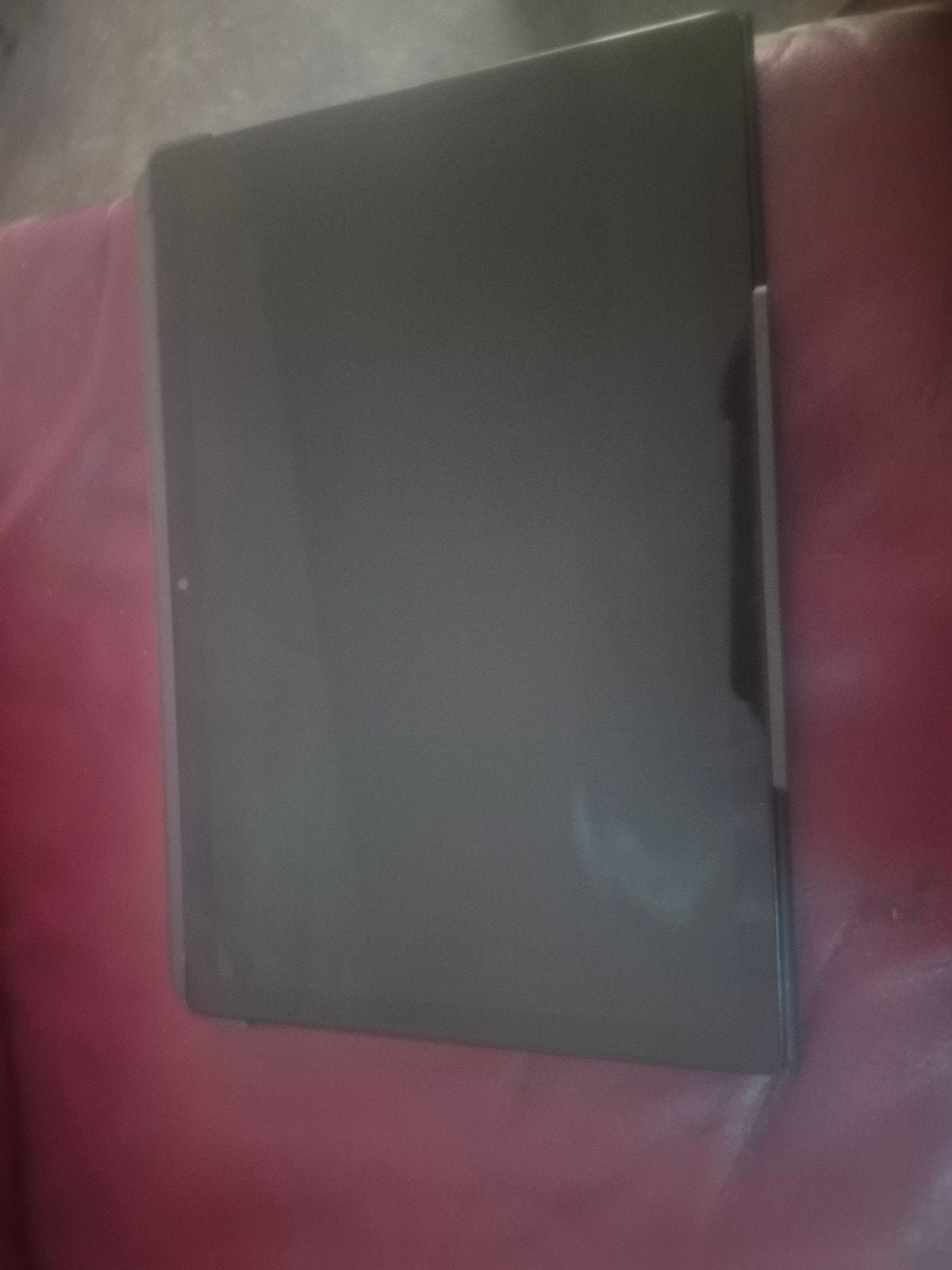 Samsung Galaxy Tab A8 (SM-X200) - Zo goed als nieuw, Computers en Software, Galaxy Tab A8 SM-X200, 32 GB, Zo goed als nieuw, Samsung