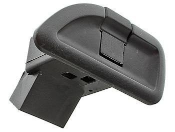 afdekkap Stuurschakelaar Piaggio Zip2000 Ap8127896, Ophalen of Verzenden