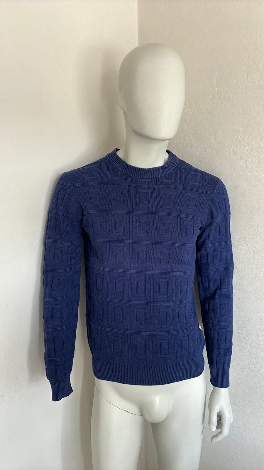 G- Star Raw trui maat S, Ophalen of Verzenden, Zo goed als nieuw