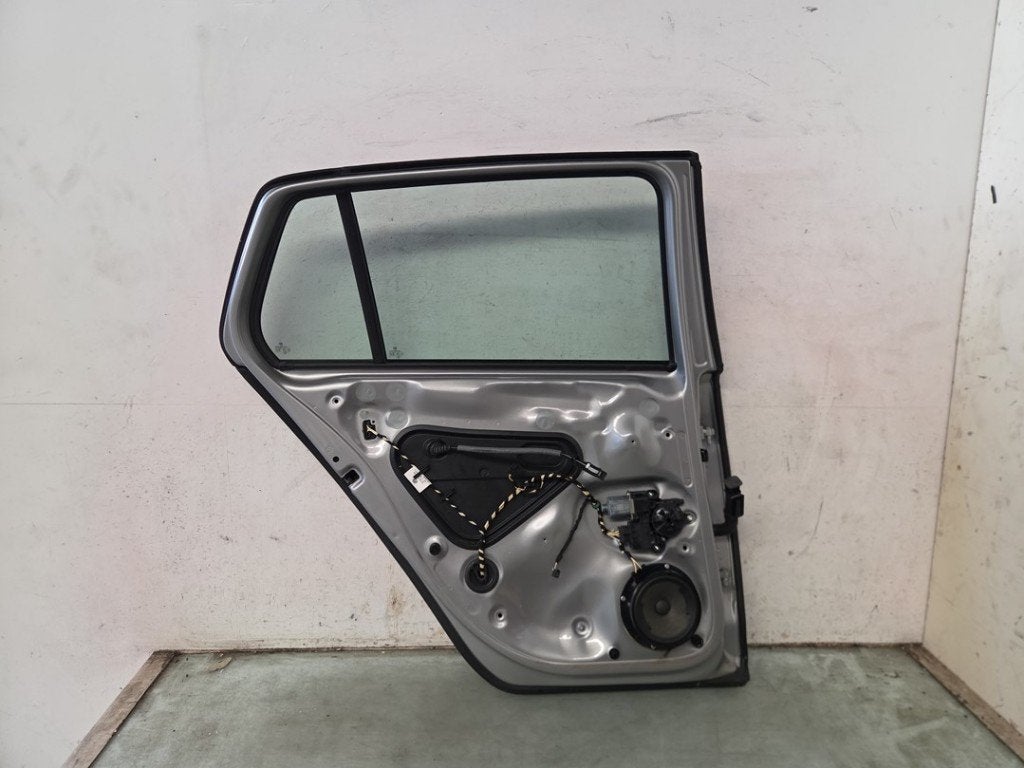 Portier Links Achter Volkswagen Golf VII (AUA) 5G4833055AB, Gebruikt, Volkswagen, Volkswagen AG, Kundenbetreuung@volkswagen.de