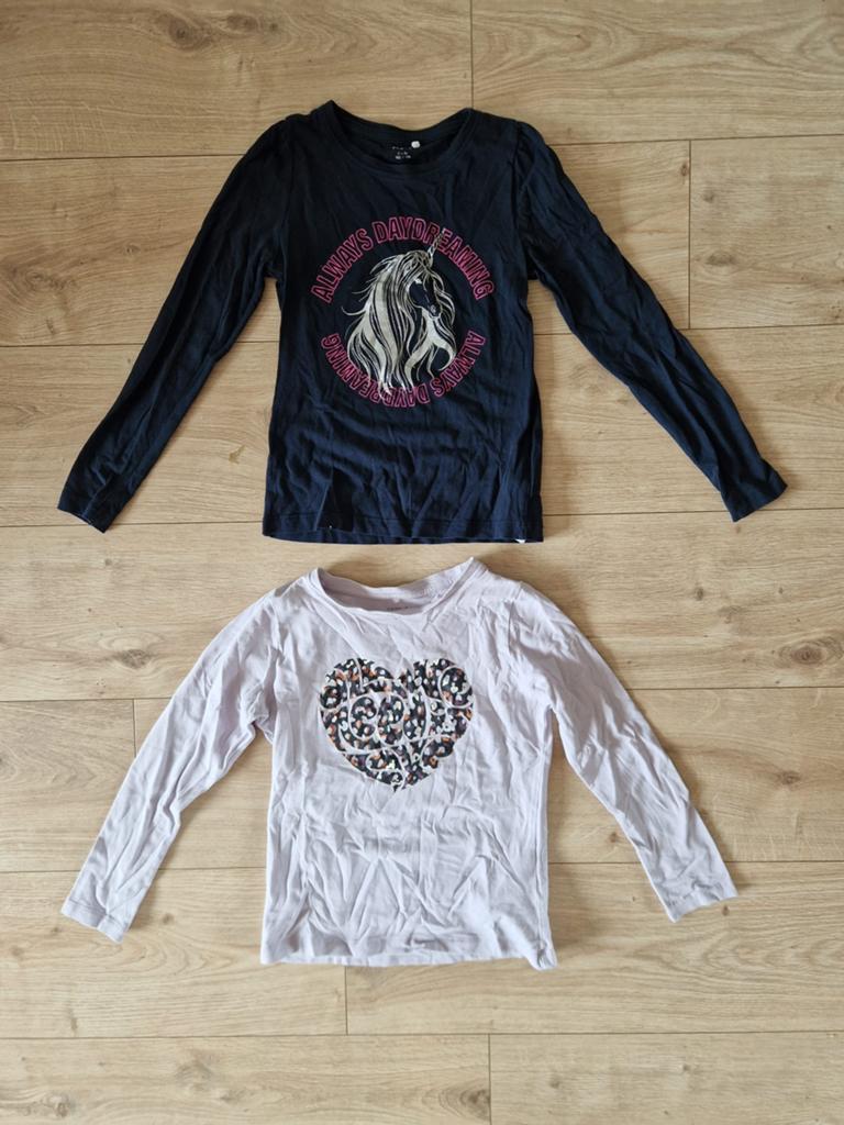 Kinderkleding, Ophalen of Verzenden, Zo goed als nieuw, Jongen of Meisje